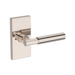 Contemporary 5 Inch product