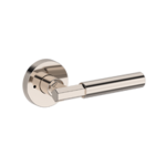 Contemporary Round product