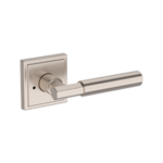Stepped Square product