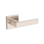 Contemporary Square product