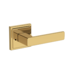 Stepped Square product