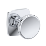 Privacy product