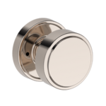 Recessed Round product