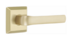 Privacy - Left Handed product