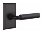 Rectangular product