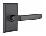 Privacy - Right Handed product