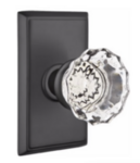 Privacy product