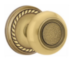 Rope product