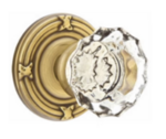 Ribbon & Reed product
