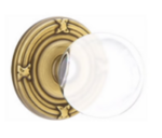 Ribbon & Reed product