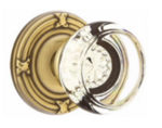 Ribbon & Reed product