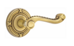 Ribbon & Reed product