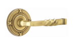 Ribbon & Reed product