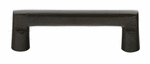 4" product