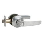 Standard Cylinder product