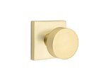 Square product