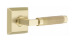 Single Dummy - Left Handed product