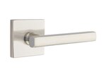 Dummy Set product