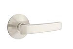 Privacy - Left Handed product