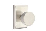 Neos product
