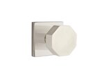 Passage product