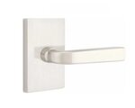 Modern Rectangular product