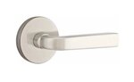Single Dummy - Right Handed product