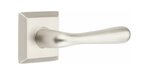 Passage - Left Handed product