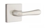 Square product