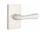 Modern Rectangular product