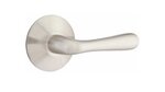 Single Dummy - Right Handed product
