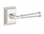 Single Dummy - Left Handed product
