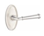 Oval product