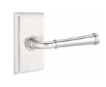 Rectangular product