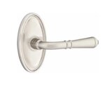 Passage - Left Handed product