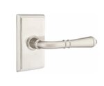 Privacy - Right Handed product