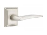 Single Dummy - Right Handed product