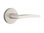 Disk product