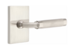 Privacy - Right Handed product