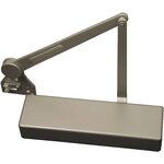 Falcon SC71ADS Heavy Duty Surface Door Closer With Dead Stop Arm