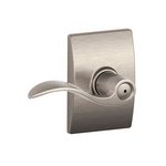 Privacy product
