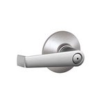 Privacy product