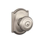 Privacy product