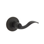 Safelock SL3000LY Layton Privacy Leverset