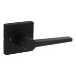 Safelock SL7000DALSQT Daylon Single Dummy Lever with Square Rose