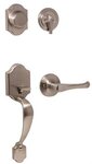 Dummy - Right Handed product