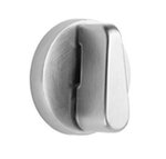 Sargent 130KB Mortise Thumbturn Lever for 8200 product