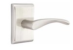 Passage - Right Handed product