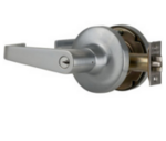 Classroom Security product