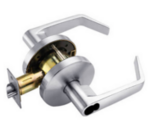 Less Small Format Interchangeable Core product